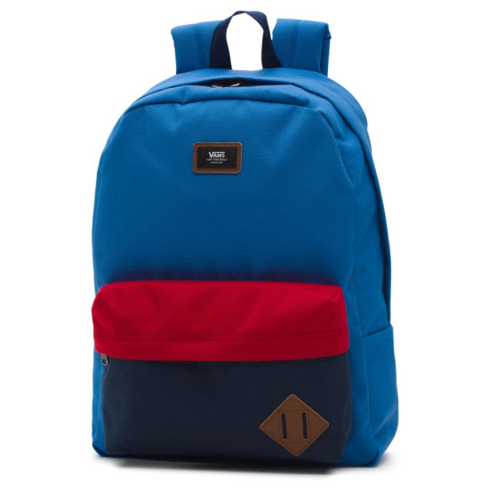 Vans Τσάντα πλάτης MN Old Skool II Backpack